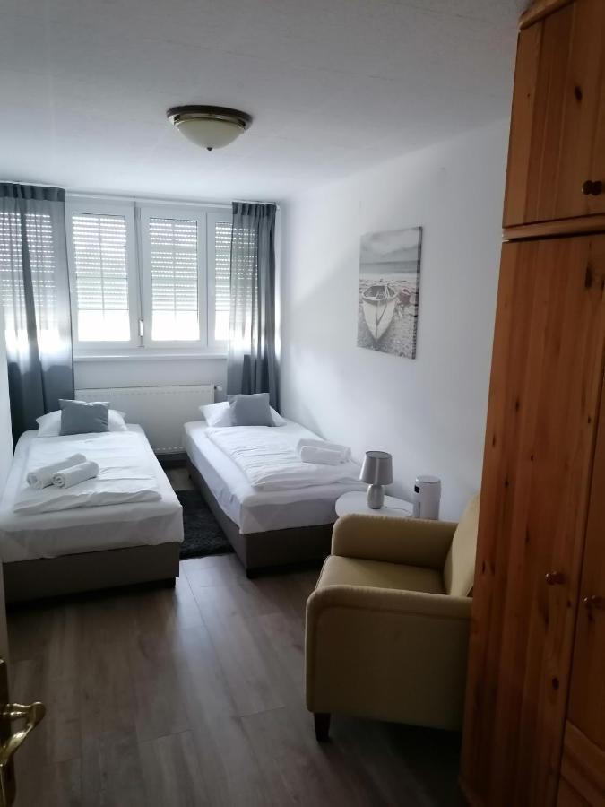 Villa Pelso Balatongyörök Extérieur photo